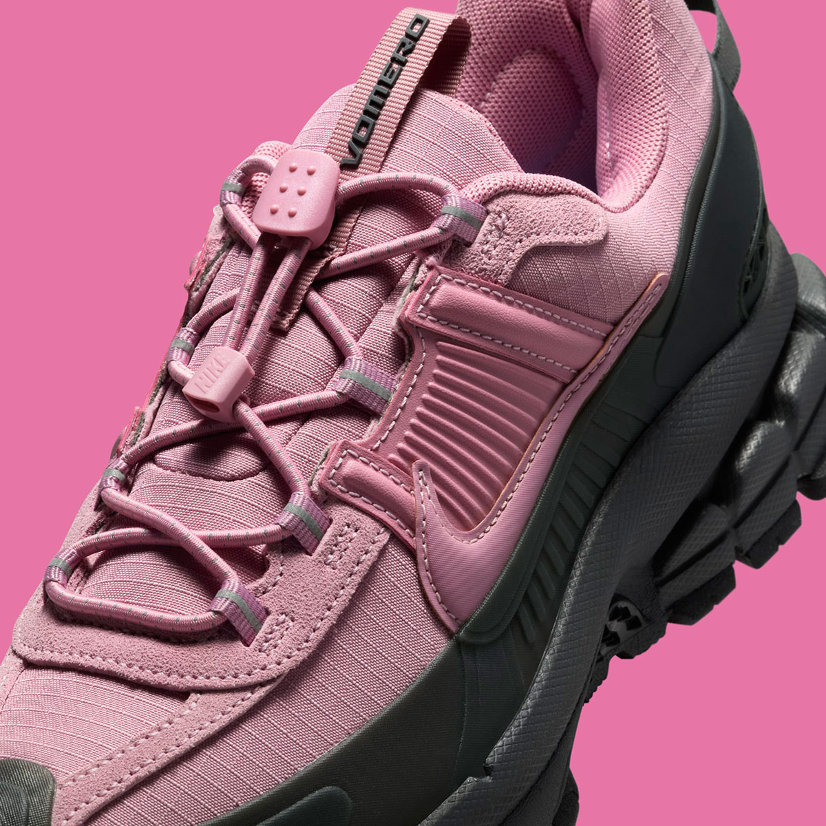 Giay Nike Air Zoom Vomero 5 'Roam Elemental Pink' HQ2181-003