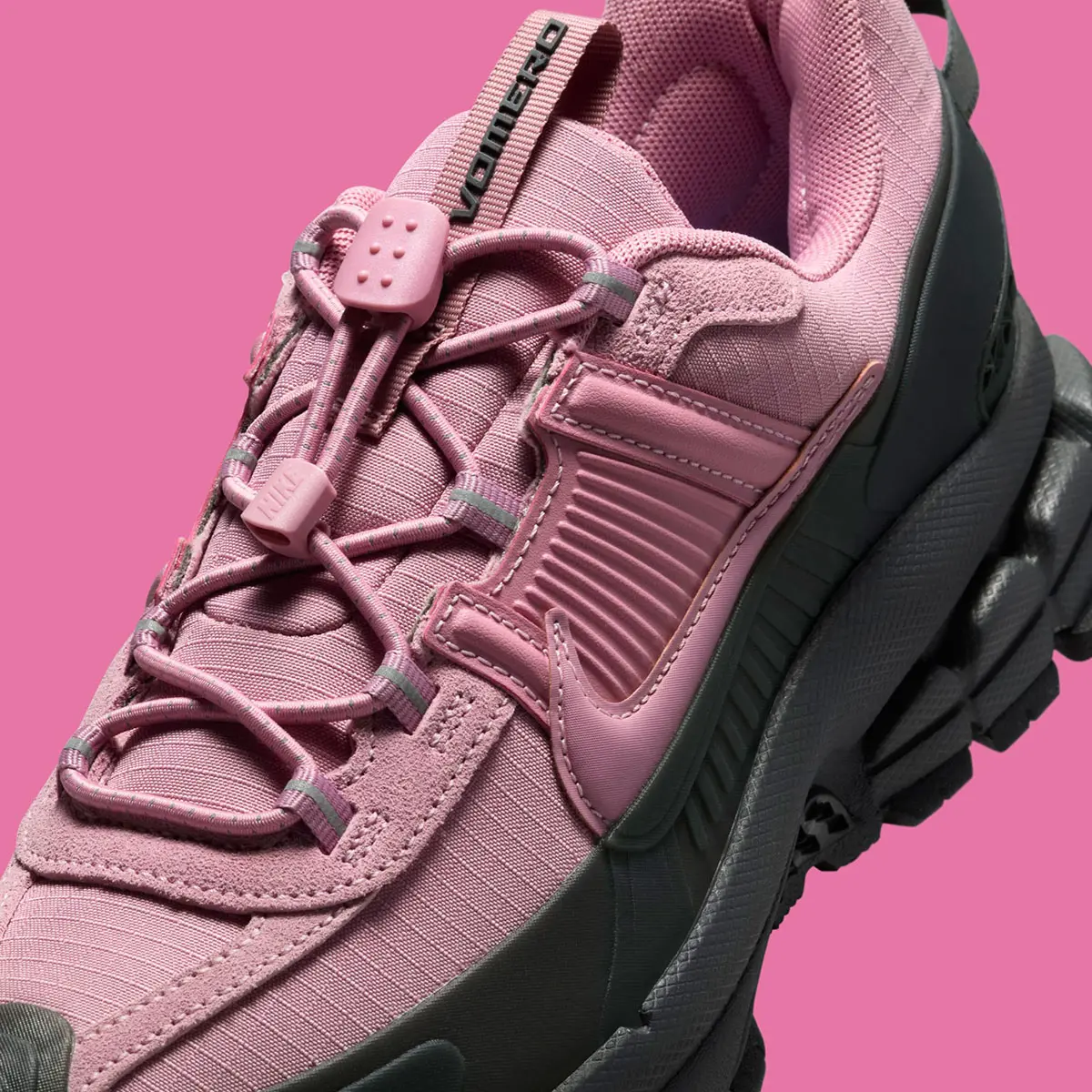 Giay Nike Air Zoom Vomero 5 'Roam Elemental Pink' HQ2181-003