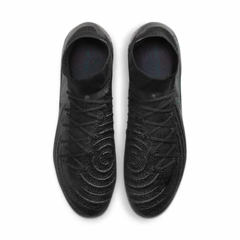 Giay Nike Phantom Luna 2 Elite FG 'Black' FJ2572-002