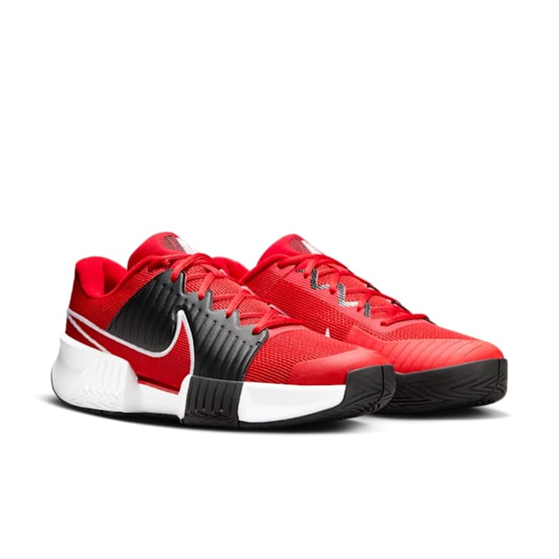 Giay Nike GP Challenge Pro HC 'University Red Black White' FB3145-600