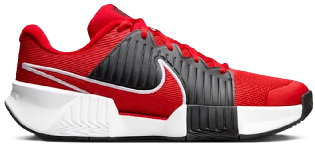 Giay Nike GP Challenge Pro HC 'University Red Black White' FB3145-600