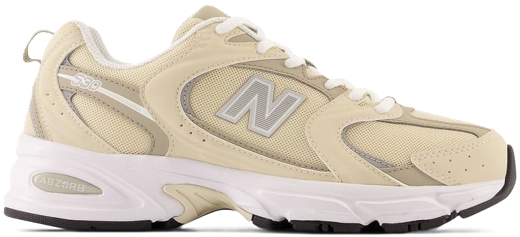 Giay New Balance 530 'Cream' MR530SMD