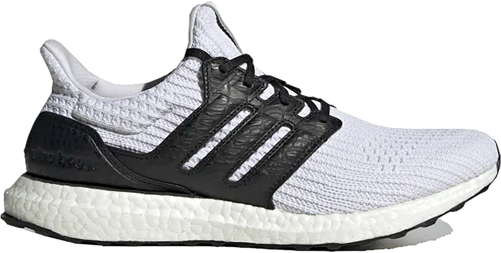 Giay Adidas UltraBoost DNA 'Crocodile' FZ2895