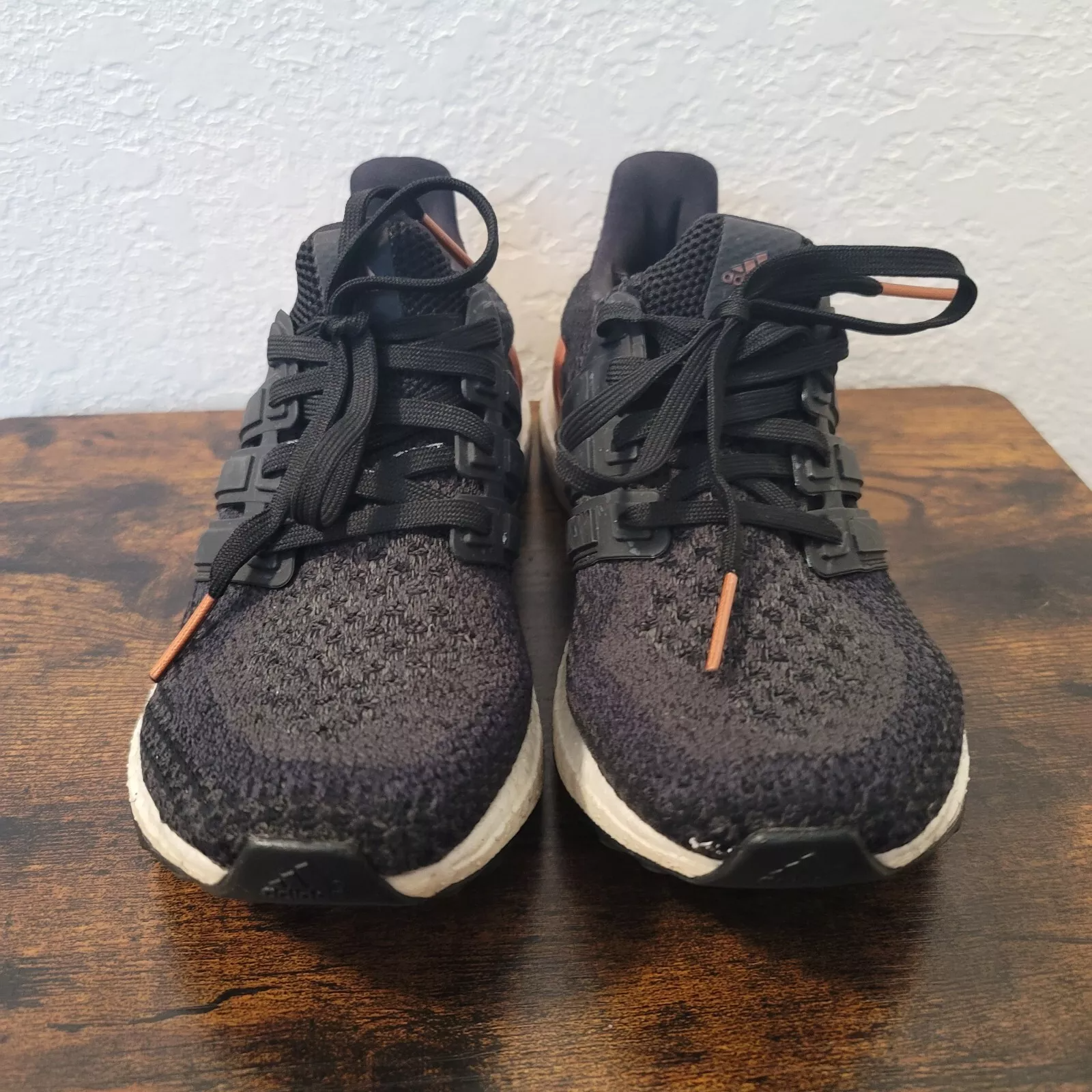 Giay Adidas UltraBoost J 'Medal Pack Bronze' BA9613