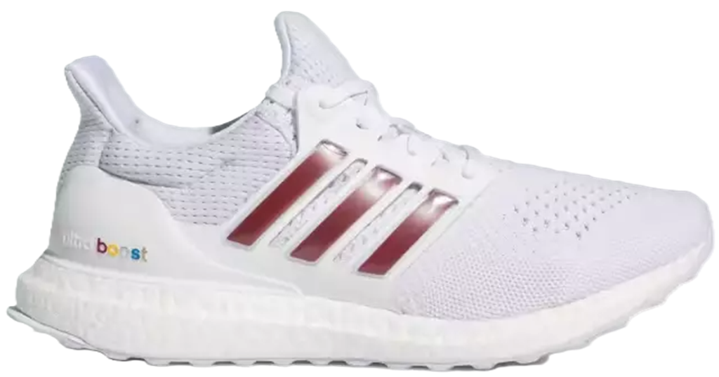 Giay Adidas UltraBoost 1.0 'Adicolor Pack White' ID0152