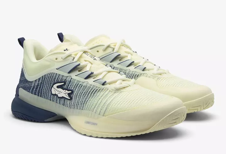 Giay Lacoste AG-LT23 Ultra SMA 'Blue White' 748SMA0084327