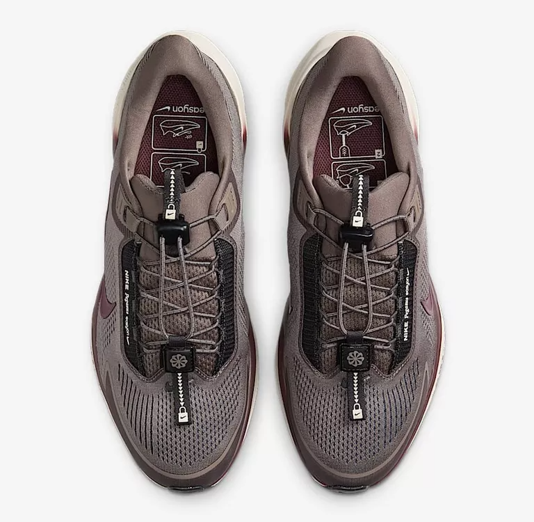 Giay Nike Air Zoom Pegasus 41 EasyOn 'Cave Stone' FQ7837-201