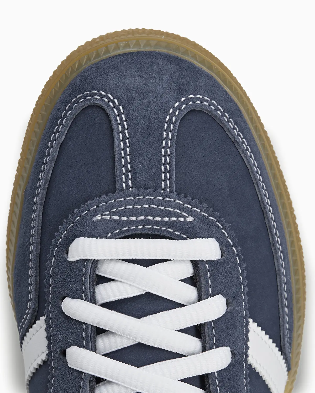 Giay Adidas Handball Spezial x Sporty & Rich 'Night Indigo' JP7066
