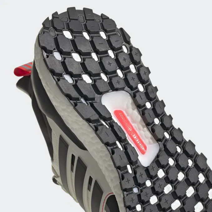 Giay Adidas UltraBoost All Terrain 'Off White Grey Six' EG8096