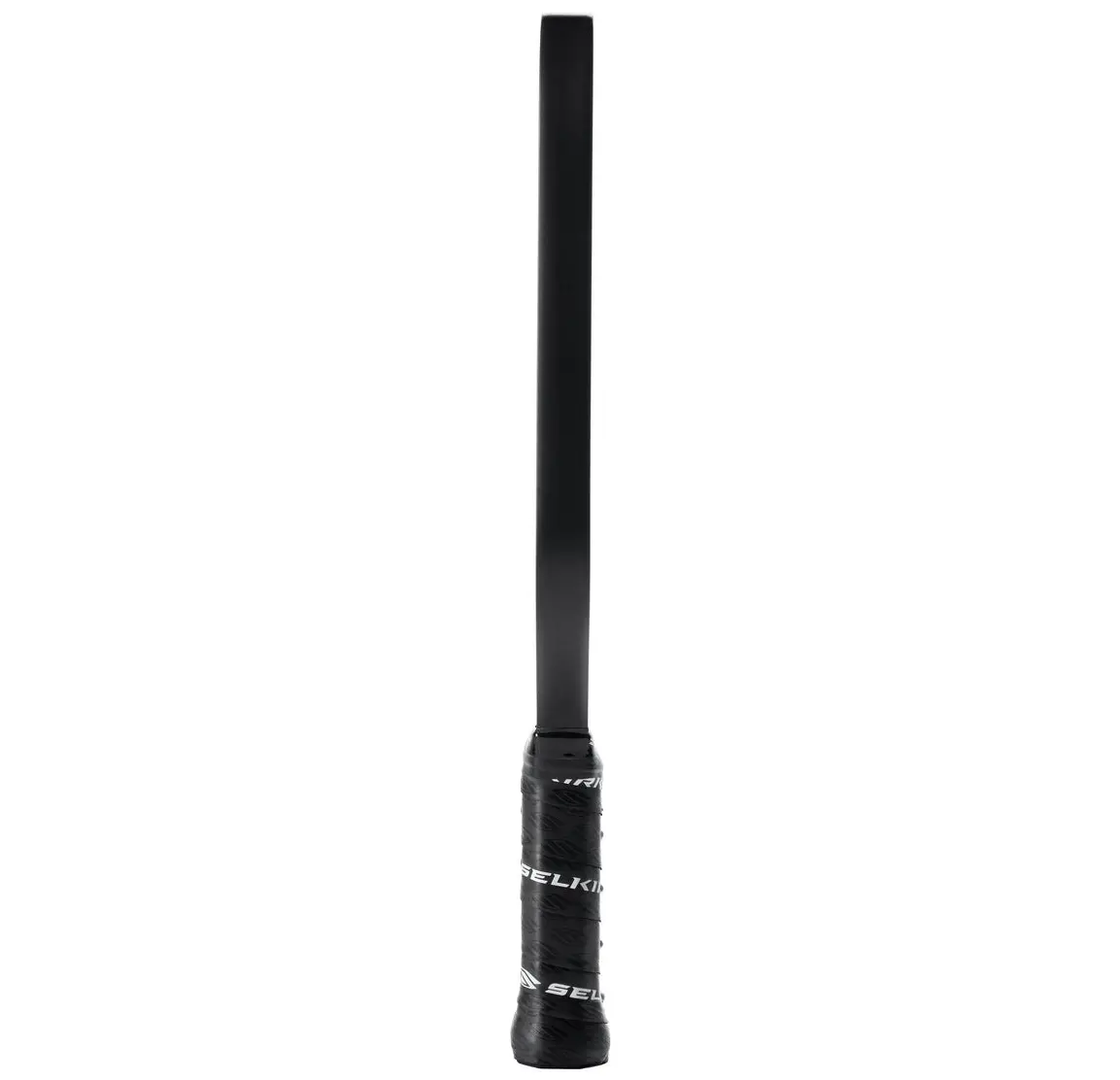 Vot Pickleball Selkirk Vanguard Control Epic Raw Carbon Lightweight 'Black'