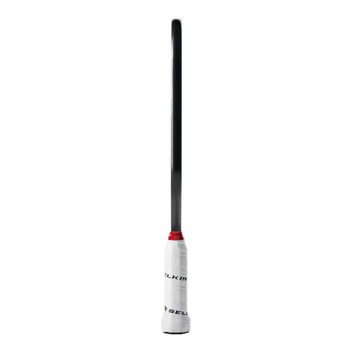 Vot Pickleball Selkirk Vanguard Power Air Epic 13mm 'Red'