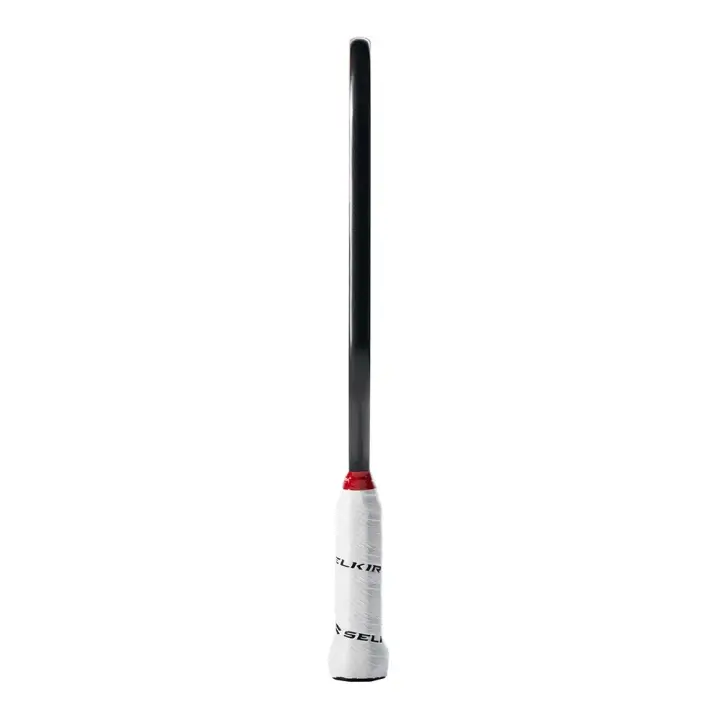 Vot Pickleball Selkirk Vanguard Power Air Epic 13mm 'Red'