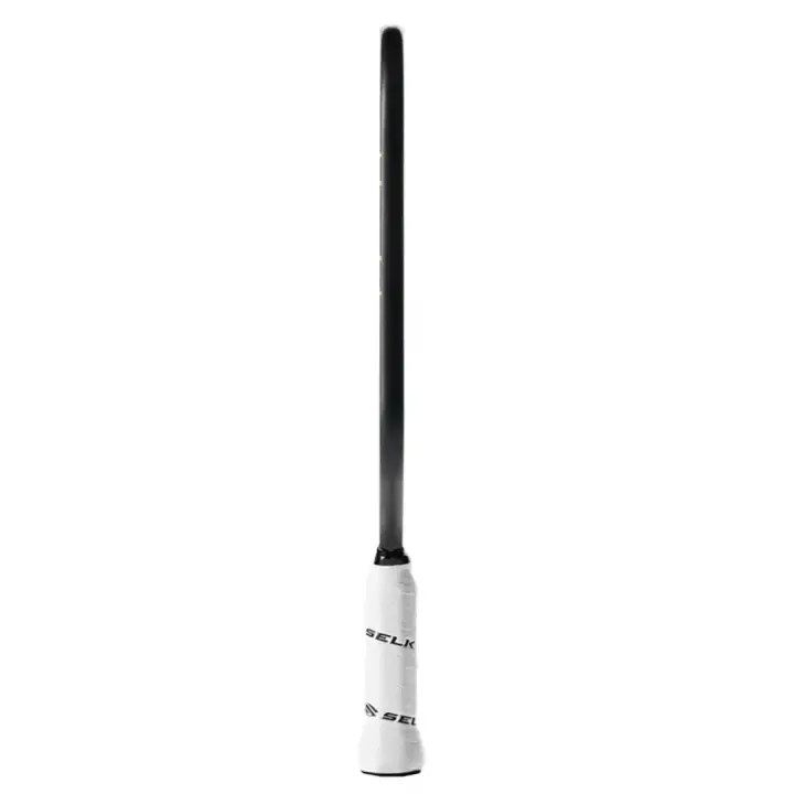 Vot Pickleball Selkirk Vanguard Power Air Invikta 13mm 'Dylan Frazier Signature'