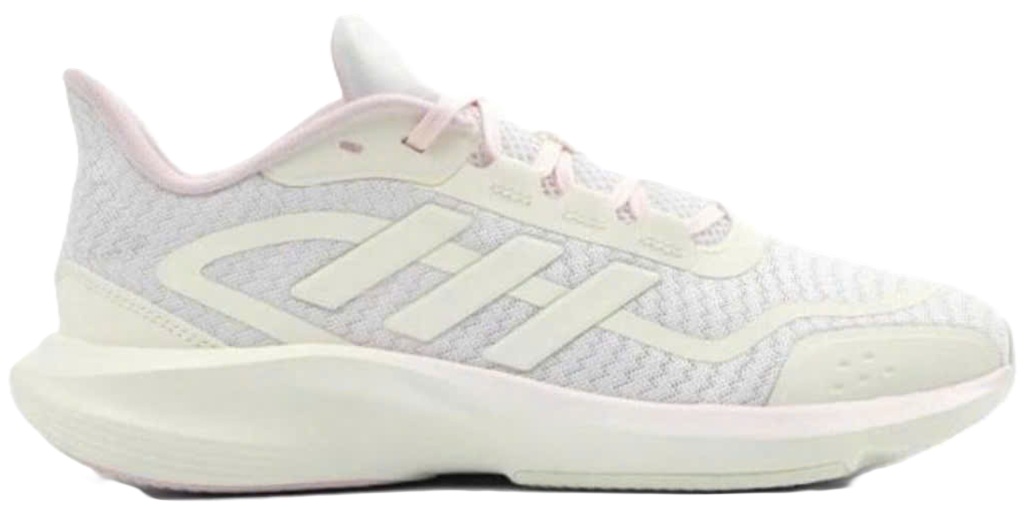 Giay Adidas UltraBoost 1.0 'Cloud White Pink' IH6041