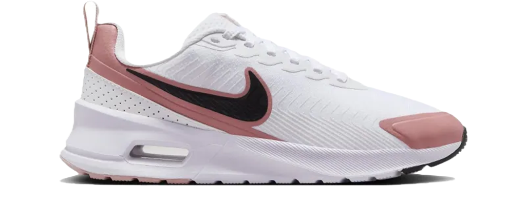 Giay Nike Air Max Nyaxis ‘White Pink’ HF1233-103