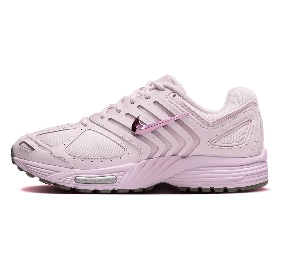 Giay Nike Air Pegasus 2K5 'Pearl Pink' IB8873-666