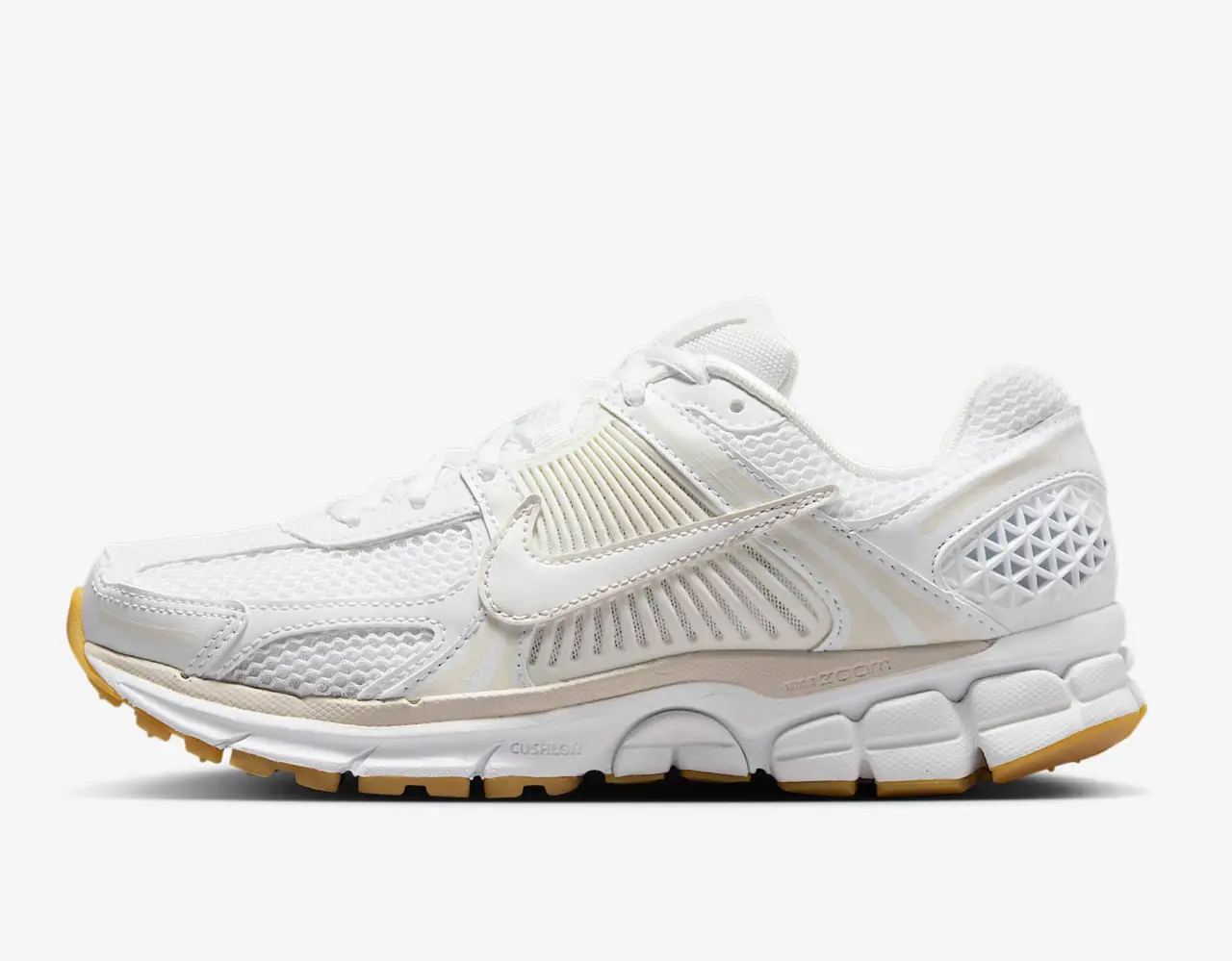 Giay Nike Zoom Vomero 5 ‘White Gum’ FJ2028-104