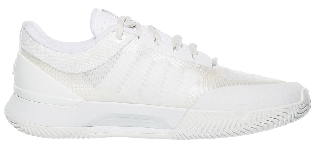 Giay Wilson Intrigue Tour ‘White’ WRS334500