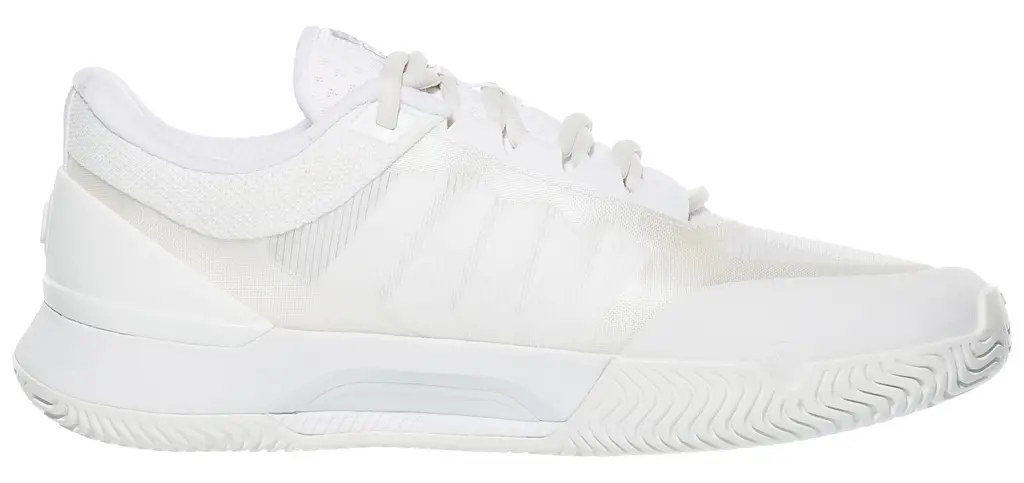 Giay Wilson Intrigue Tour ‘White’ WRS334500