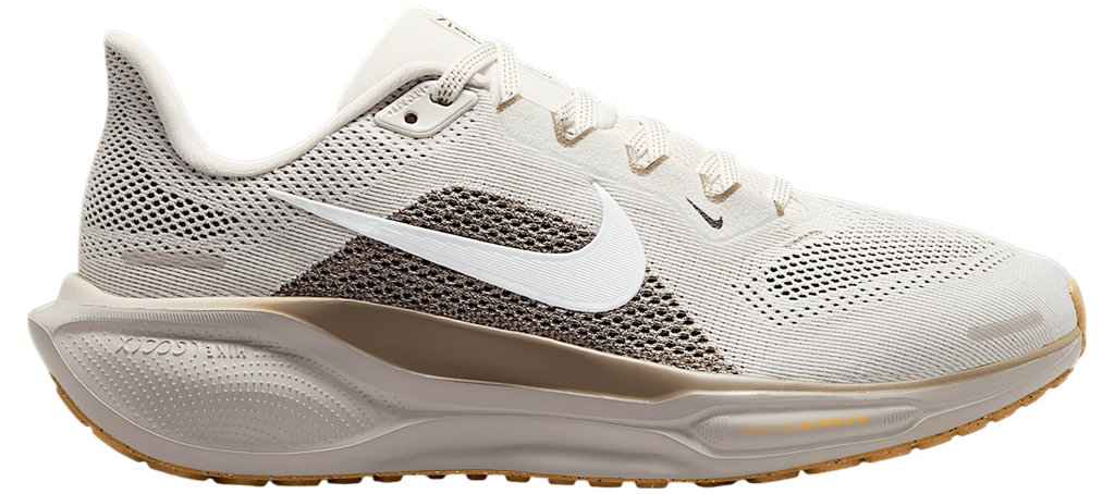 Giay Nike Pegasus 41 ‘Phantom Mink Brown’ FD2723-008