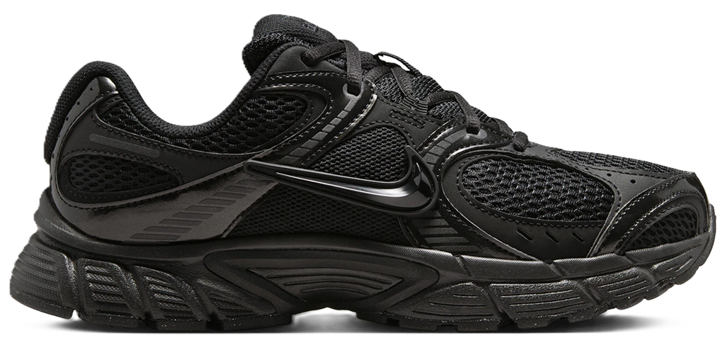 Giay Nike V5 RNR ‘Black Anthracite’ HQ7901-001