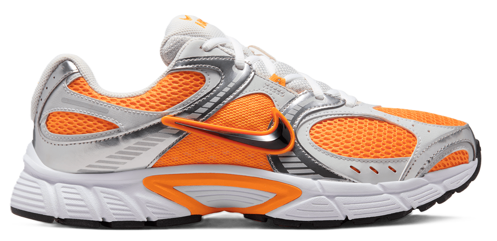 Giay Nike V5 RNR ‘Bright Ceramic’ HJ5228-800