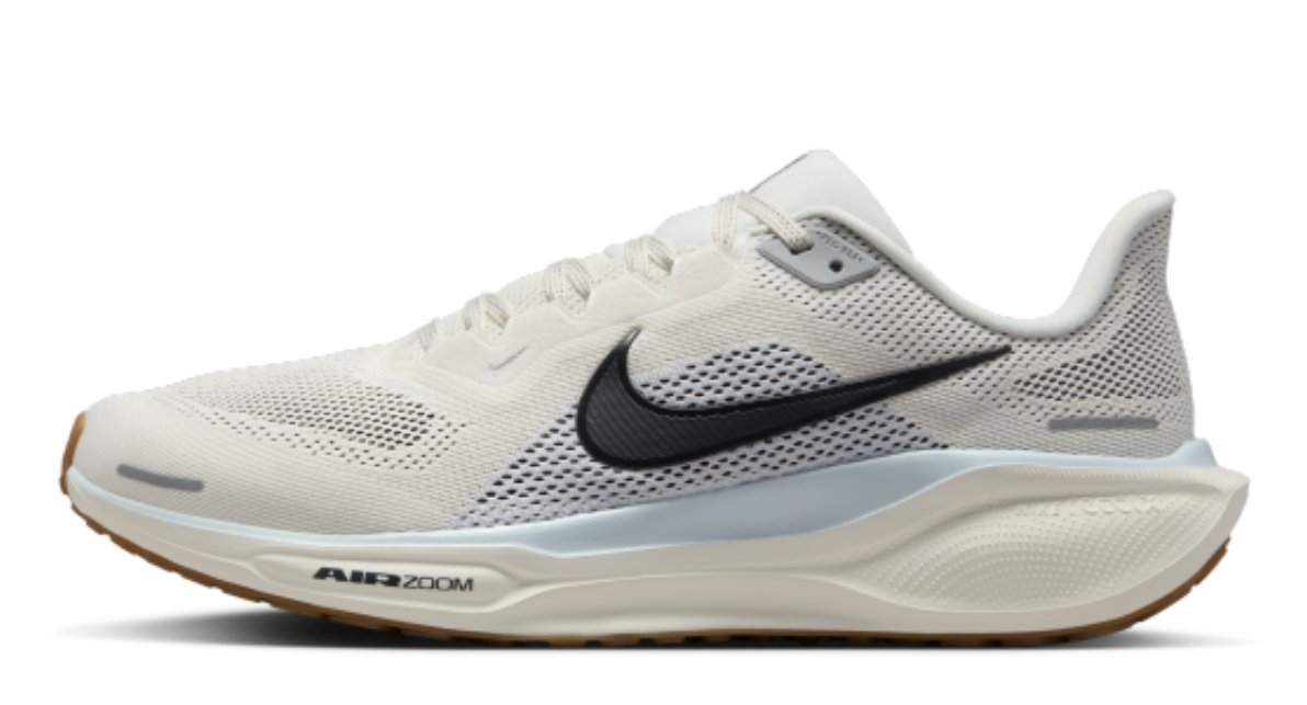 Giay Nike Pegasus 41 ‘Sail Blue Tint’ FD2722-113
