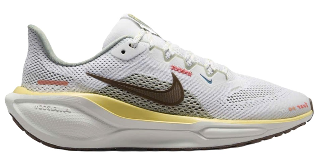 Giay Nike Pegasus 41 ‘White’ HV6006-121