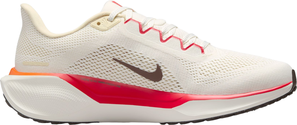 Giay Nike Air Zoom Pegasus 41 ‘Year of the Snake’ HV5985-101