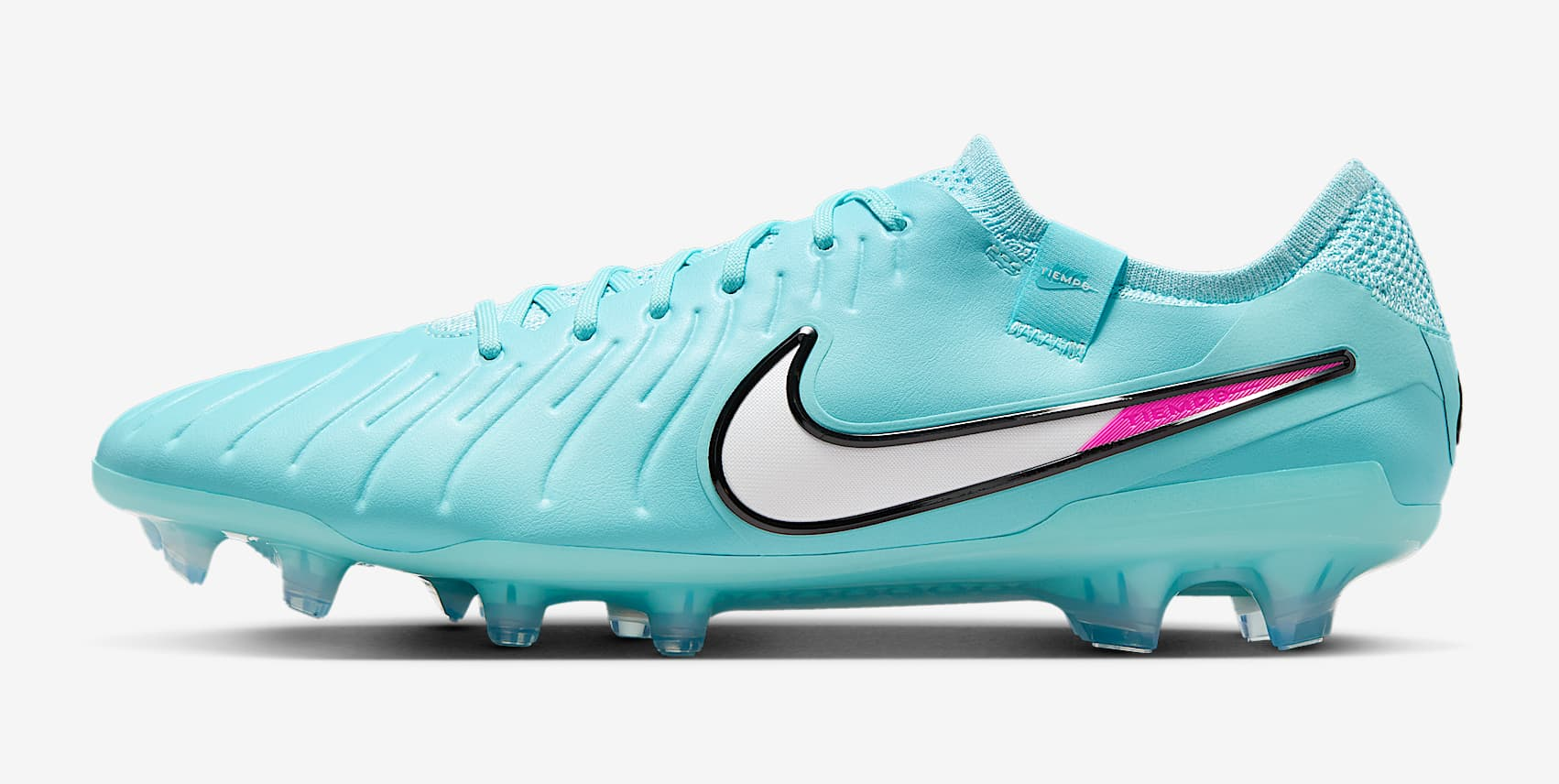 Giay Nike Tiempo Legend 10 Elite FG 'Copa White' DV4328-401