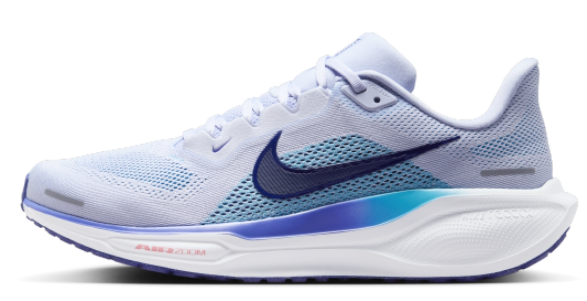 Giay Nike Pegasus 41 ‘Phantom Old Blue’ FD2722-014