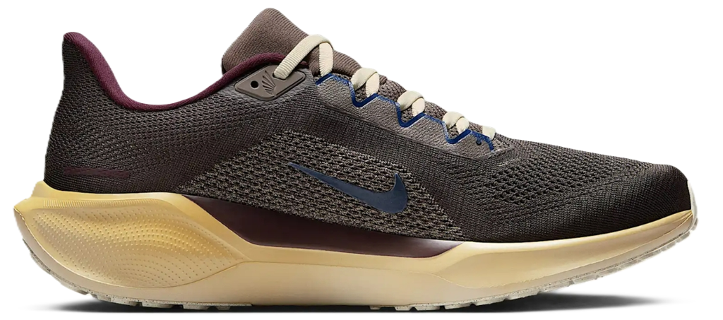 Giay Nike Pegasus 41 Premium ‘Cave Stone’ HV4327-299