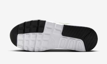 Giay Nike Air Max SC 'White Chlorophyll' CW4554-117