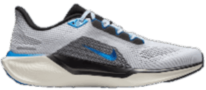 Giày Nike Air Zoom Pegasus 41 'Sail Photo Blue' HV5218-100