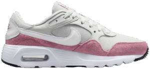 Giày Nike Air Max SC 'Platinum Tint Elemental Pink' HM9452-001