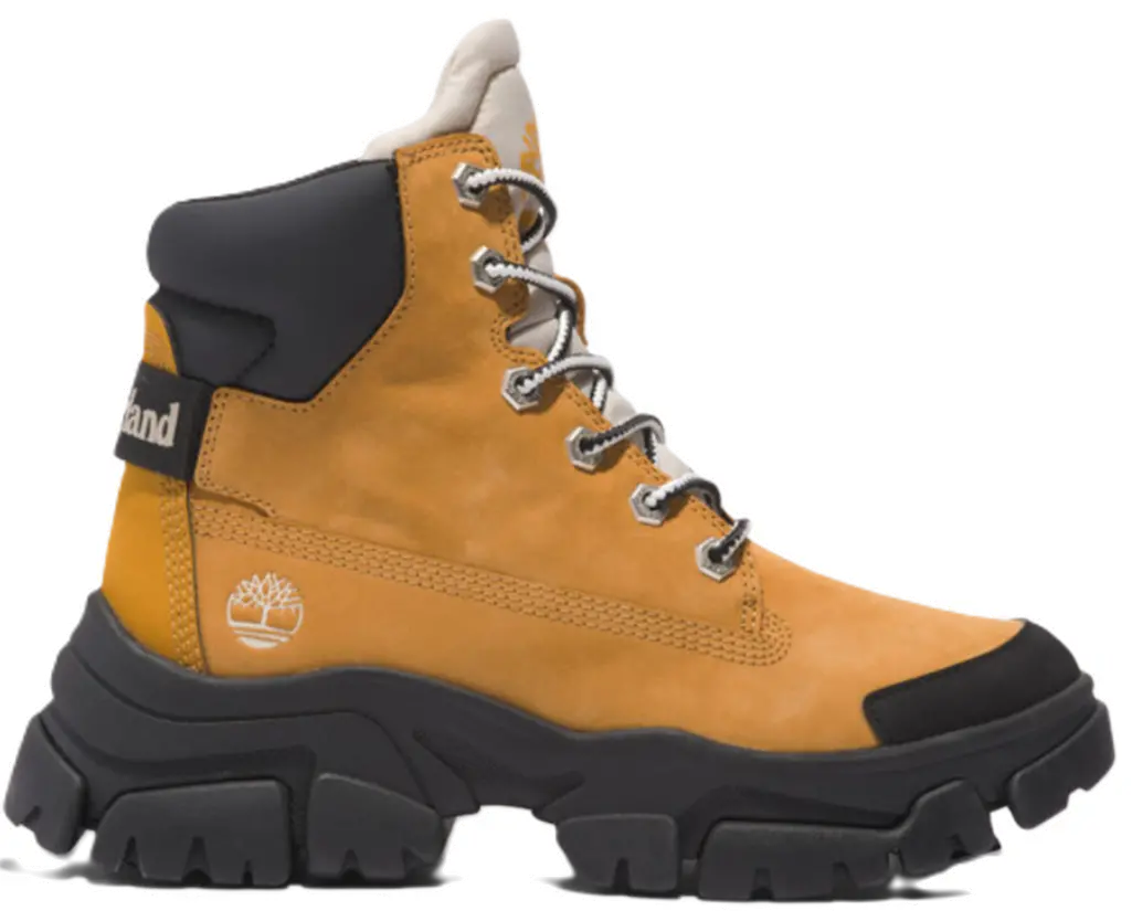 Giay Timberland Adley Way ‘Wheat Nubuck’ A5XAV231