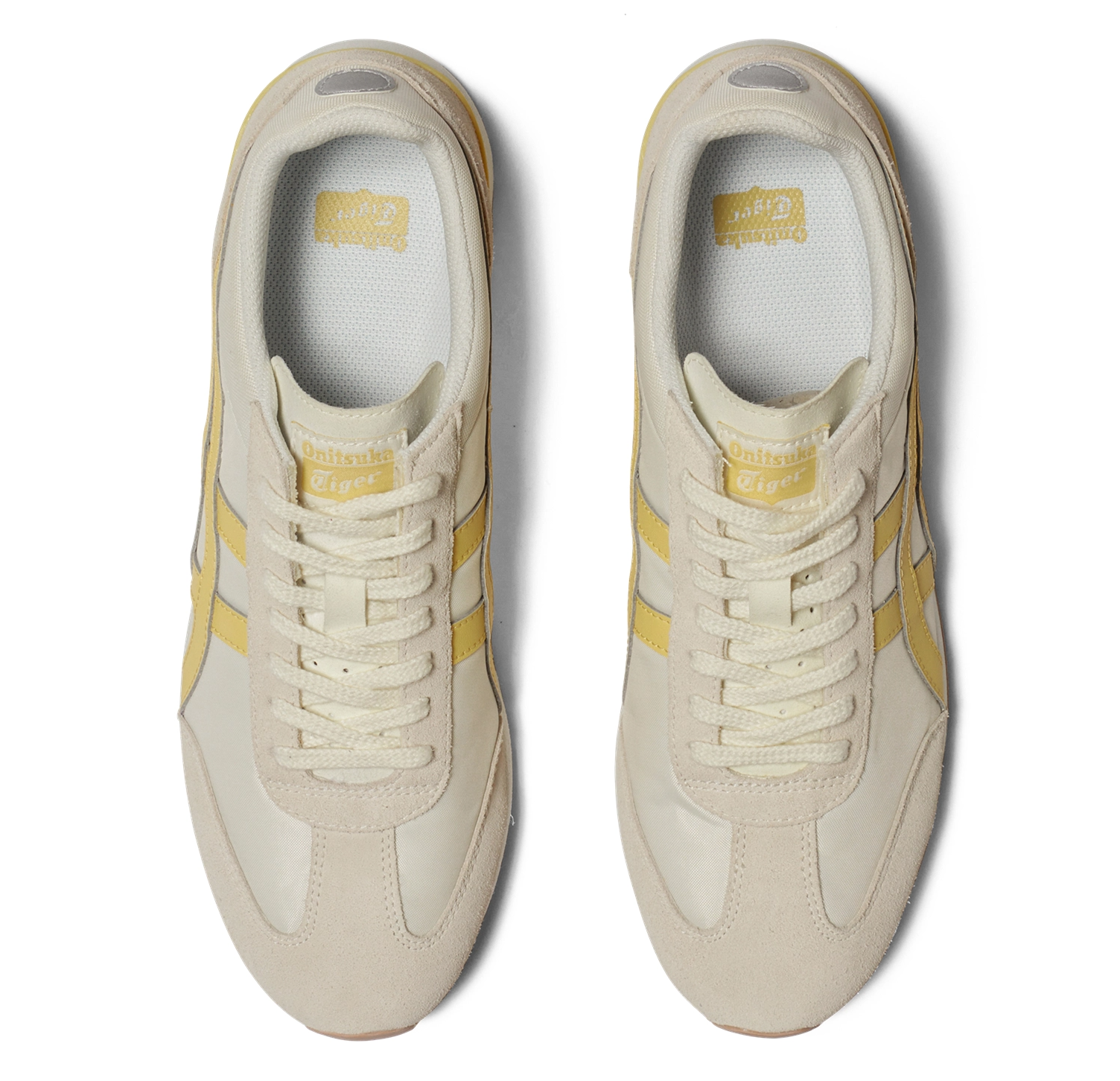 Giay Onitsuka Tiger California 78 EX 'Cream' 1183A355-104