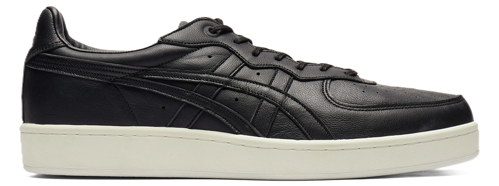 Giay Onitsuka Tiger GSM SD 'Black White' 1183A803-002