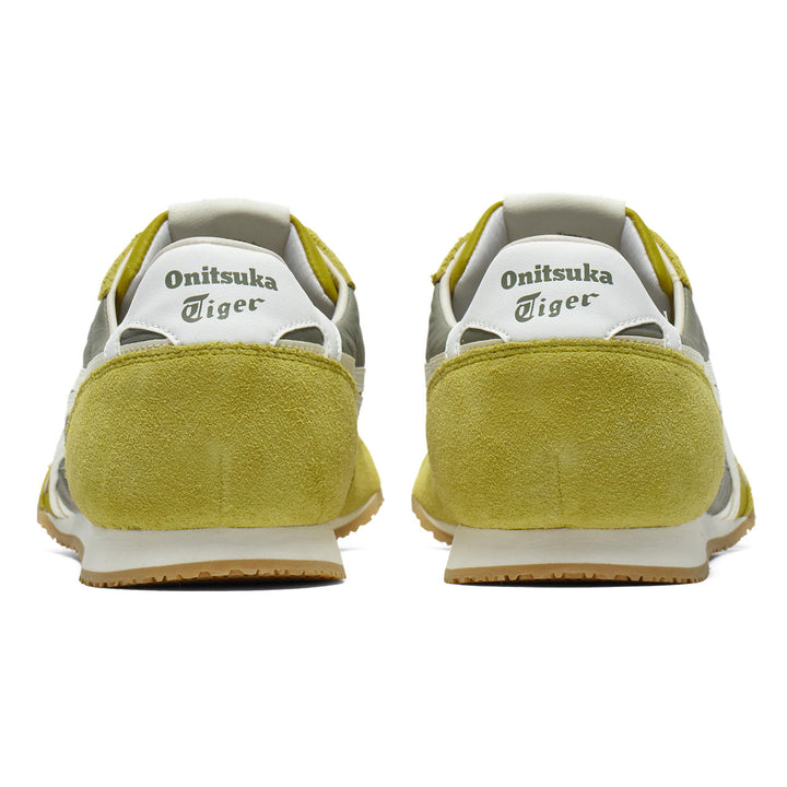 Giay Onitsuka Tiger Serrano 'Kelp Birch' 1183B400-305