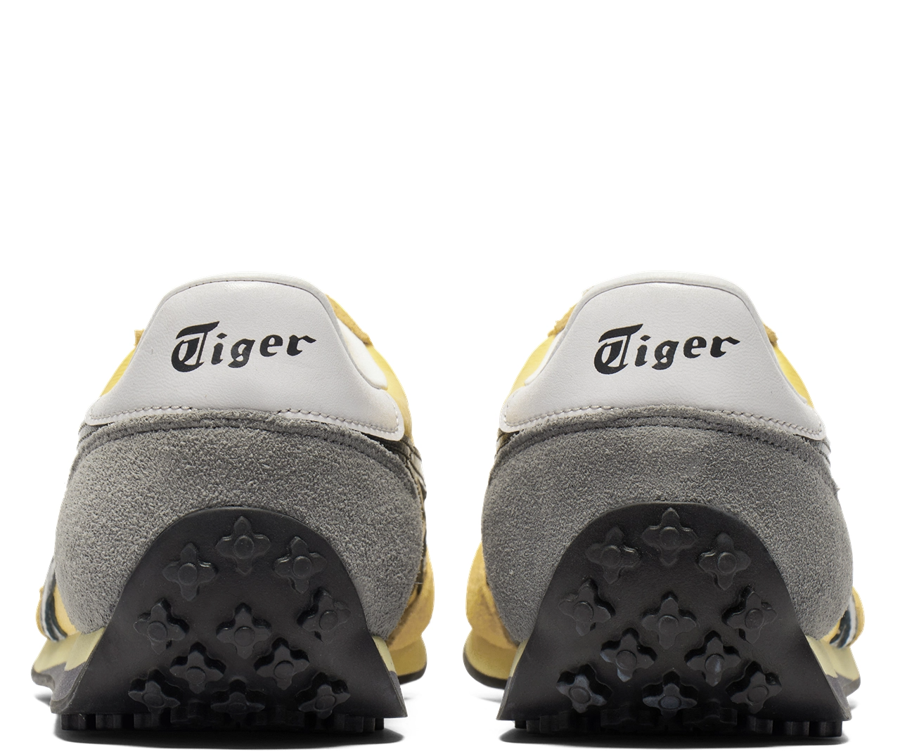 Giay Onitsuka Tiger EDR 78 'Faded Yellow' 1183B411-751