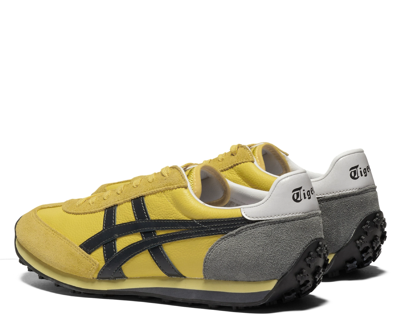 Giay Onitsuka Tiger EDR 78 'Faded Yellow' 1183B411-751
