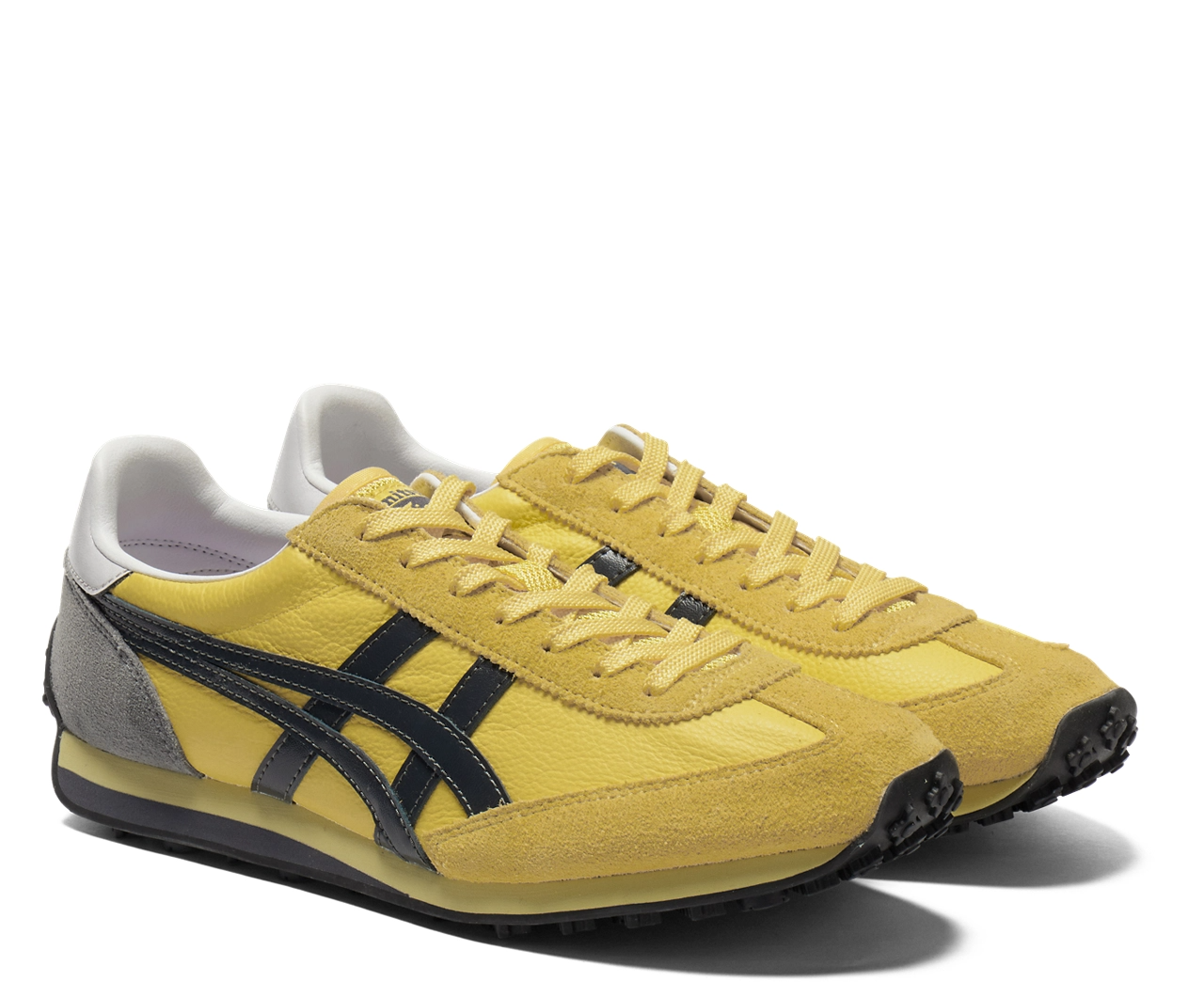 Giay Onitsuka Tiger EDR 78 'Faded Yellow' 1183B411-751