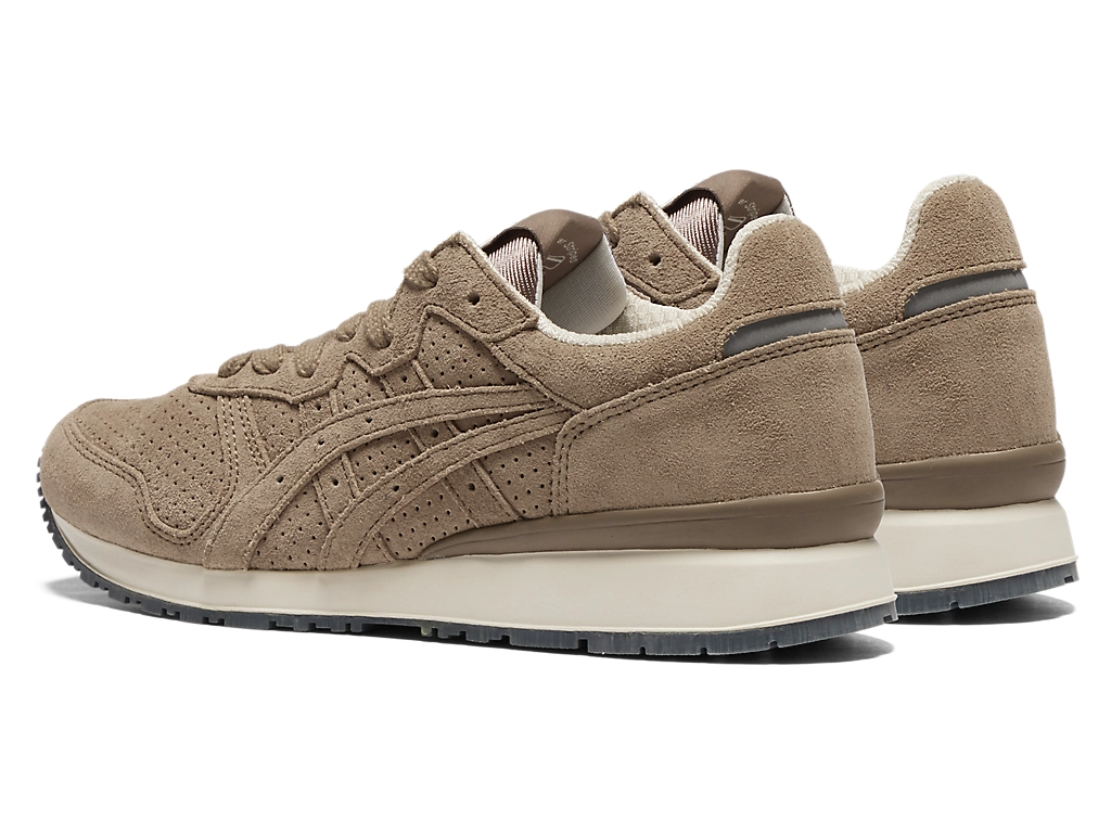 Giay Onitsuka Tiger Tiger Ally 'Taupe Grey' 1183B664-022