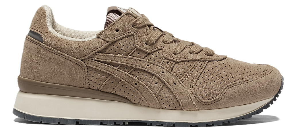 Giay Onitsuka Tiger Tiger Ally 'Taupe Grey' 1183B664-022