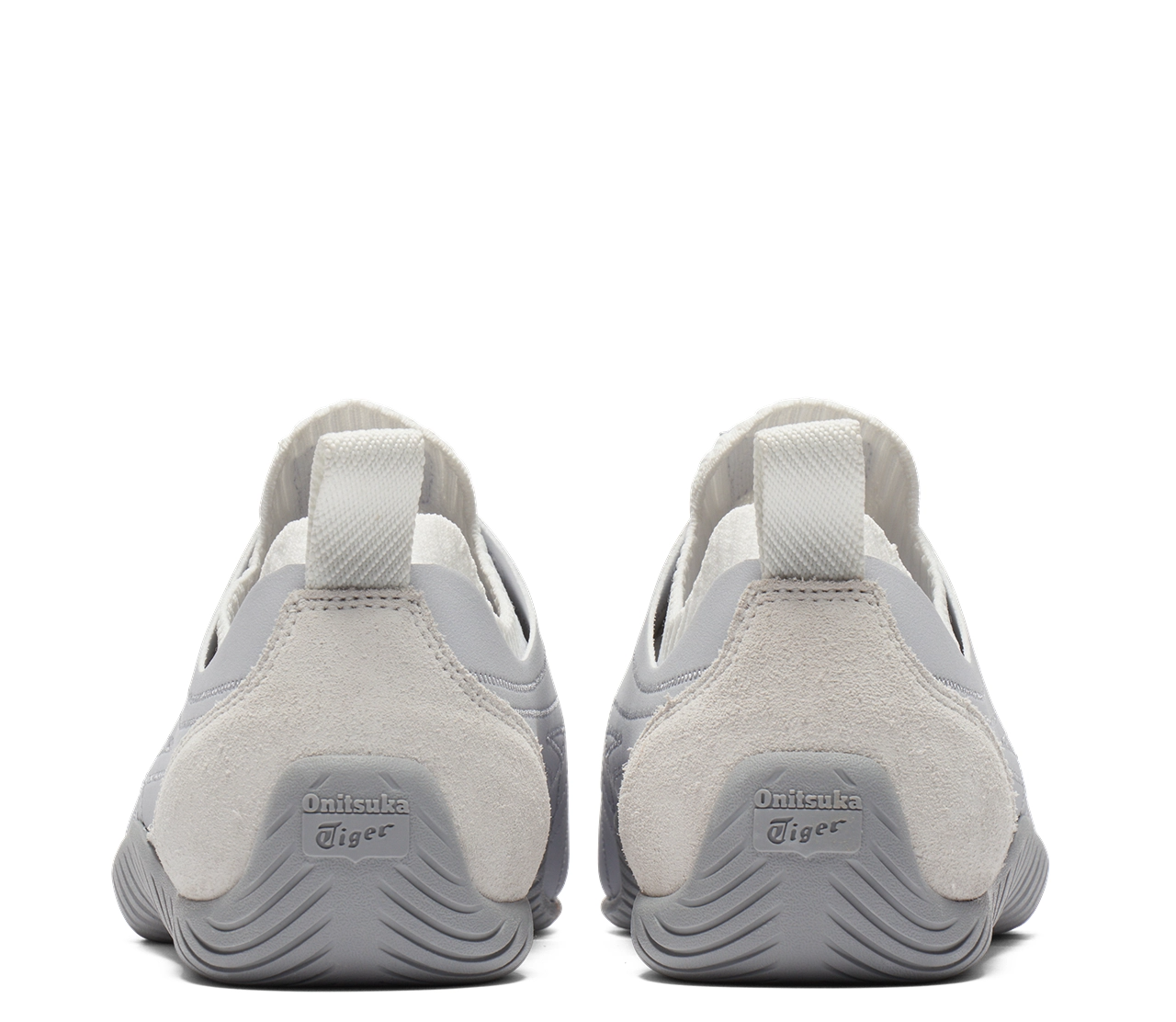 Giay Onitsuka Tiger Sclaw 'Piedmont Grey' 1183B969-020