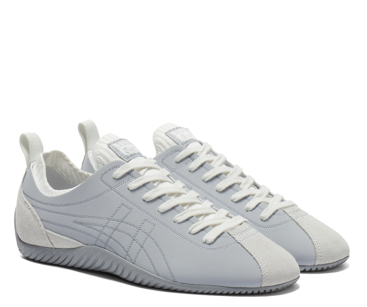 Giay Onitsuka Tiger Sclaw 'Piedmont Grey' 1183B969-020