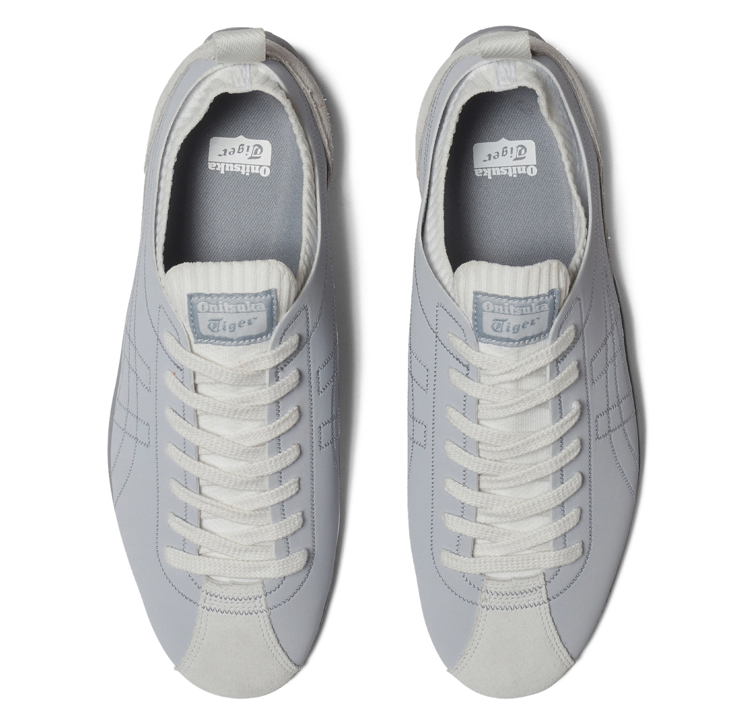 Giay Onitsuka Tiger Sclaw 'Piedmont Grey' 1183B969-020