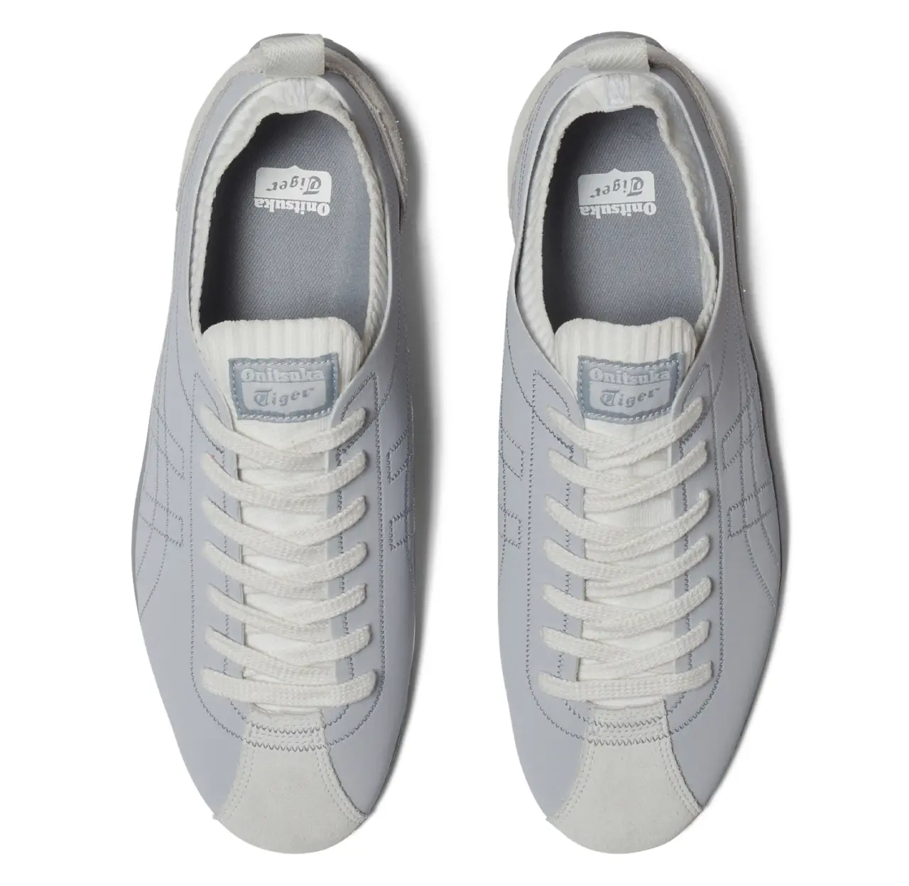 Giay Onitsuka Tiger Sclaw 'Piedmont Grey' 1183B969-020