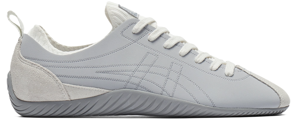 Giay Onitsuka Tiger Sclaw 'Piedmont Grey' 1183B969-020
