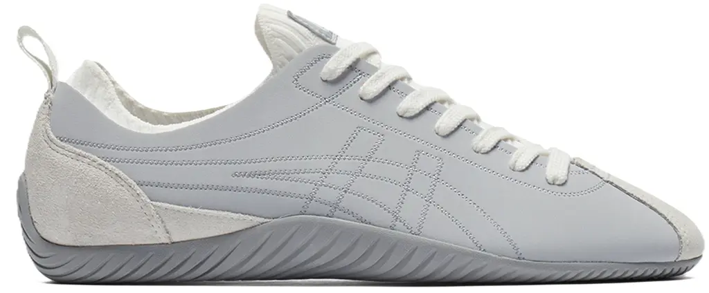 Giay Onitsuka Tiger Sclaw 'Piedmont Grey' 1183B969-020